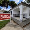 Chalet 1000 m2 Rana Verde segregado