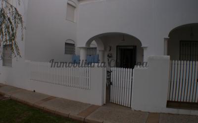 Apartamente en Urb. Almadraba, Chiclana