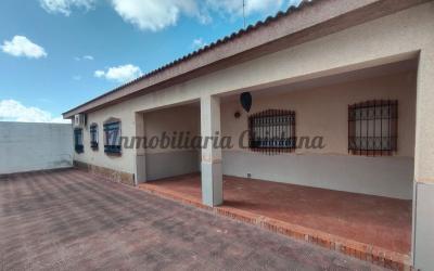 Maravillosa casa de 450m2 en Mayorazgo