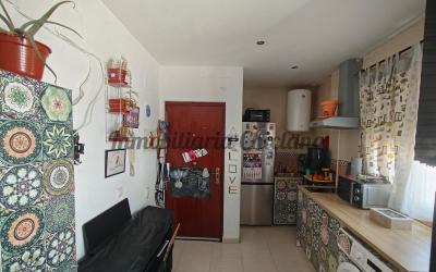 Piso en Venta Huerta Rosario Chiclana, Azotea Privada, 145.000E
