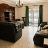 Piso en venta zona El Pilar, 4 dormitorios, ascensor