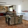 Chiclana, San Andrés Golf