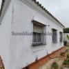 Chalet indiviso de 500 mts. Pinar de los Franceses