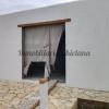 Chalet pequeño de diseño en Pago de Humo