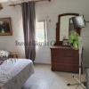 Chalet en La Coquina, segregada en 600 m2 de parcela