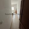 Piso 3 dormitorios 2 baños, Solano