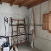 Chalet pequeño de diseño en Pago de Humo