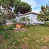 Chalet 1000 m2 Rana Verde segregado