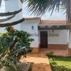 VENDIDO Chalet en Las Dehesillas 600 m2