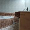 VENDIDO Chalet en Las Dehesillas 600 m2