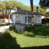 Chalet 1000 m2 Rana Verde segregado