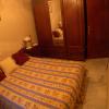 Apartamente en Urb. Almadraba, Chiclana