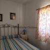 Chalet en Pinar de los Franceses, no hipotecable