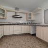 VENDIDO Chalet en Las Dehesillas 600 m2