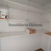 VENDIDO Chalet en Las Dehesillas 600 m2