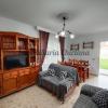 Chalet 1000 m2 Rana Verde segregado