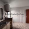 VENDIDO Chalet en Las Dehesillas 600 m2