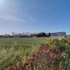 Parcela segregada de 2.200 m2 en Las 9 Suertes, Chiclana