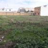 El puerto, Finca para promoción