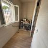 Chalet de Obra Nueva con Piscina en Zona Coquina, Chiclana. Parcela 1000 m2 con División Horizontal