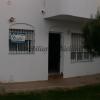 Apartamente en Urb. Almadraba, Chiclana