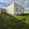Chalet de Obra Nueva con Piscina en Zona Coquina, Chiclana. Parcela 1000 m2 con División Horizontal