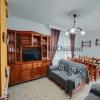 Chalet 1000 m2 Rana Verde segregado