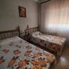 Maravillosa casa de 450m2 en Mayorazgo