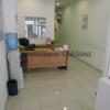 Local Comercial en Venta o Alquiler junto al Mercado de Abastos de Chiclana. Ideal Clínica o Despacho Profesional