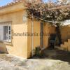 Chalet en La Coquina, segregada en 600 m2 de parcela