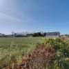 Parcela segregada de 2.200 m2 en Las 9 Suertes, Chiclana