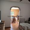 Chalet en Pinar de los Franceses, no hipotecable