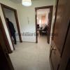 Piso 3 dormitorios 2 baños, Solano