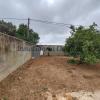 Chalet indiviso de 500 mts. Pinar de los Franceses