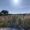 Parcela segregada de 2.200 m2 en Las 9 Suertes, Chiclana