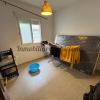 Piso 3 dormitorios 2 baños, Solano