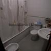 Apartamente en Urb. Almadraba, Chiclana