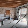 Chalet pequeño de diseño en Pago de Humo