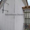 Chalet indiviso de 500 mts. Pinar de los Franceses