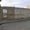 El puerto, Finca para promoción