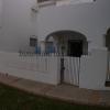 Apartamente en Urb. Almadraba, Chiclana