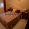 Apartamente en Urb. Almadraba, Chiclana