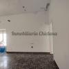 Piso a reformar zona centro