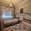 Maravillosa casa de 450m2 en Mayorazgo