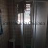 Maravillosa casa de 450m2 en Mayorazgo