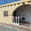 Chalet en Pinar de los Franceses, no hipotecable