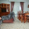 Chalet 1000 m2 Rana Verde segregado