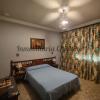 Maravillosa casa de 450m2 en Mayorazgo