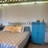 Chalet en las Dehesillas, 500 m2. No hipotecable