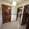 Piso 3 dormitorios 2 baños, Solano